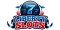 Liberty Slot Casino