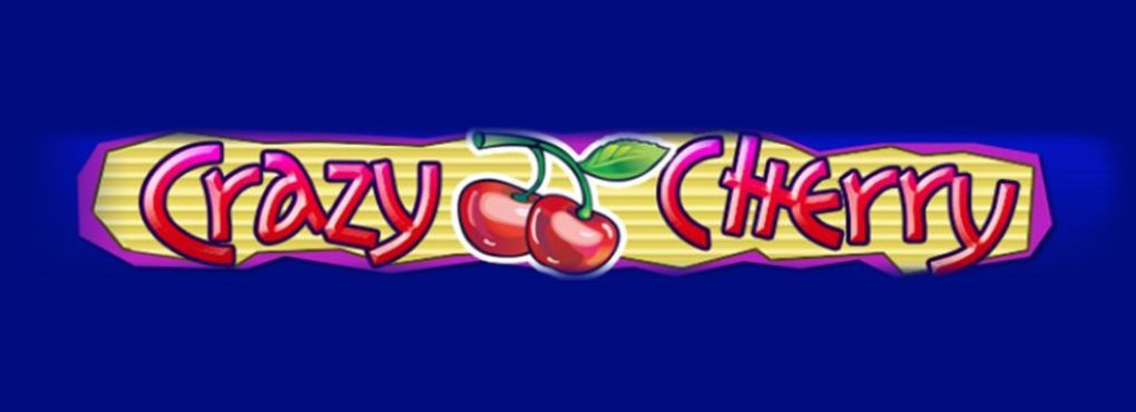 Crazy Cherry Slots