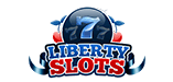 Arctic Queen Slots